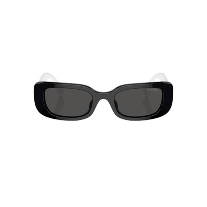 Gafas de Sol Miu Miu 0MU 08YS