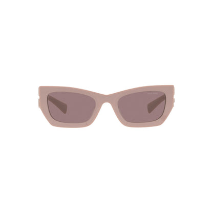 Gafas de Sol Miu Miu 0MU 09WS