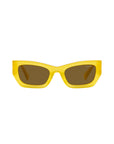 Gafas de Sol Miu Miu 0MU 09WS