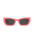 Gafas de Sol Miu Miu 0MU 09WS