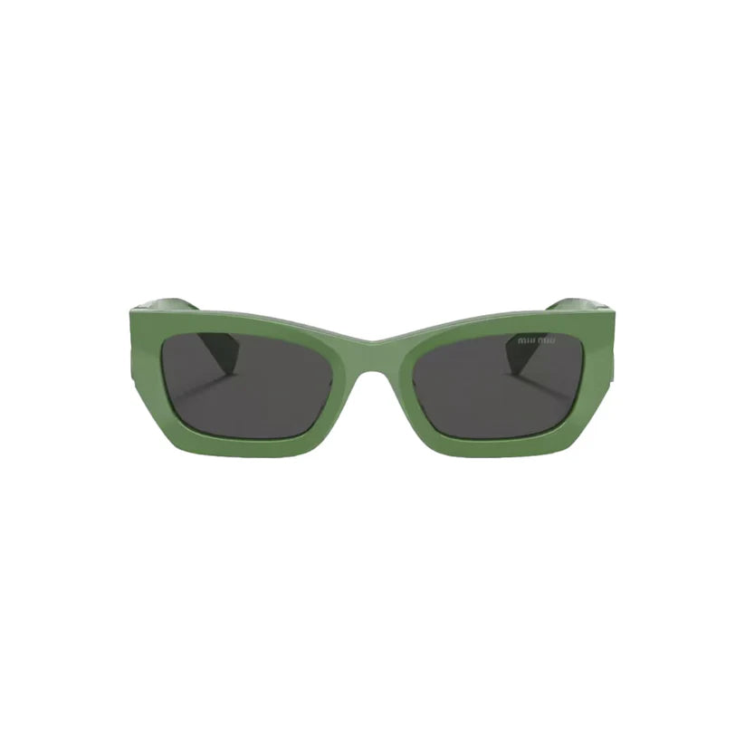 Gafas de Sol Miu Miu 0MU 09WS