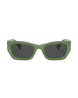Gafas de Sol Miu Miu 0MU 09WS