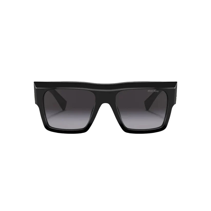 Gafas de Sol Miu Miu 0MU 10WS