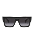 Gafas de Sol Miu Miu 0MU 10WS