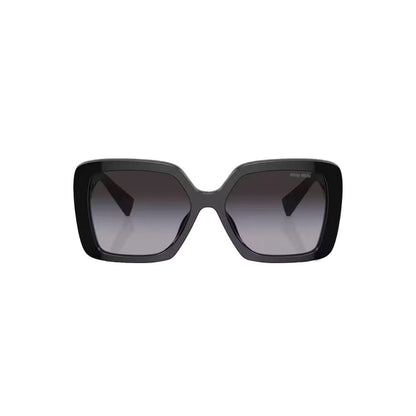 Gafas de Sol Miu Miu 0MU 10YS