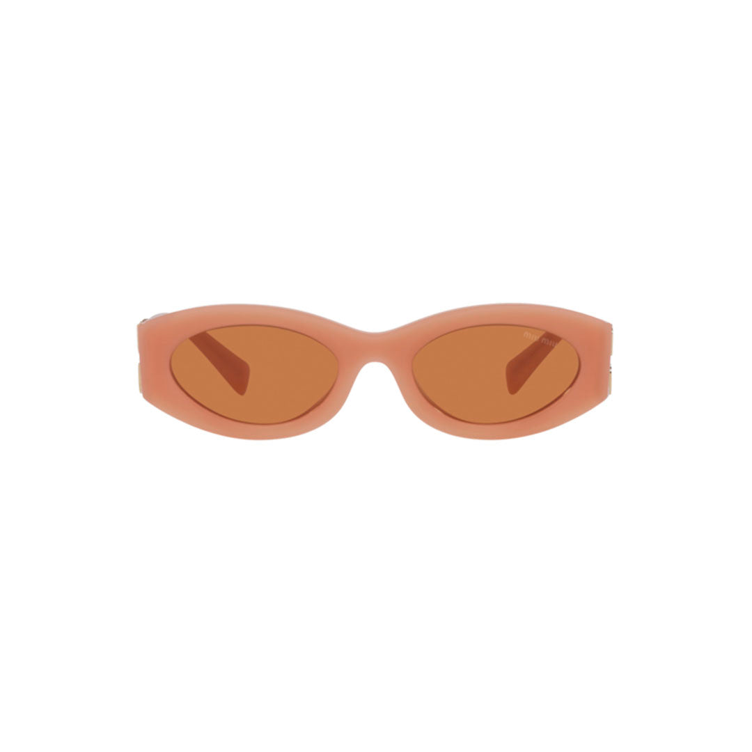 Gafas de Sol Miu Miu 0MU 11WS