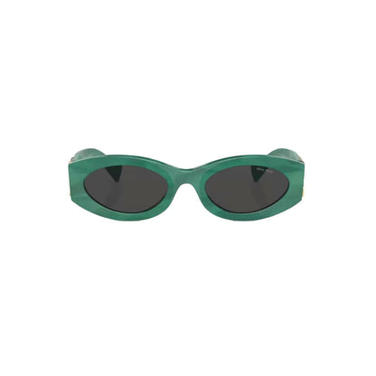 Gafas de Sol Miu Miu 0MU 11WS