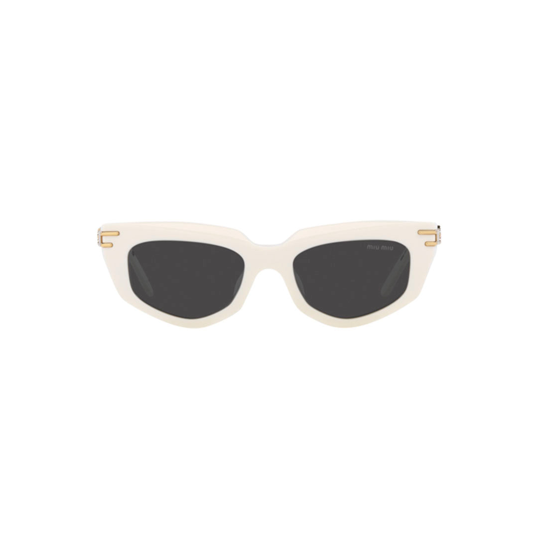 Gafas de Sol Miu Miu 0MU 12WS