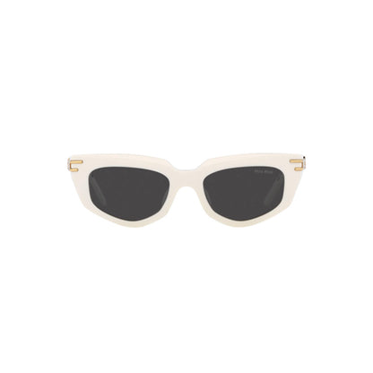 Gafas de Sol Miu Miu 0MU 12WS