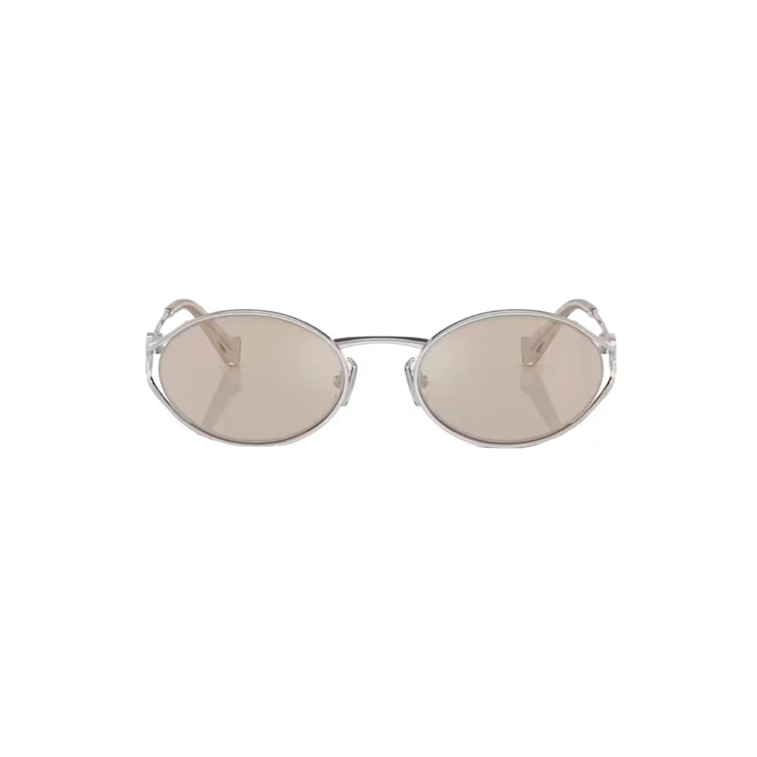 Gafas de Sol Miu Miu 0MU 52YS