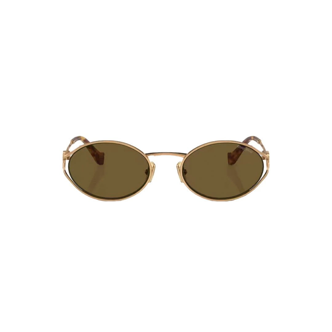 Gafas de Sol Miu Miu 0MU 52YS