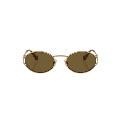 Gafas de Sol Miu Miu 0MU 52YS