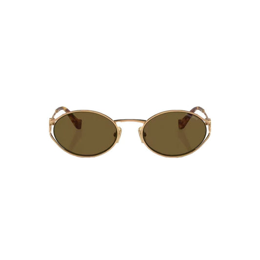 Gafas de Sol Miu Miu 0MU 52YS