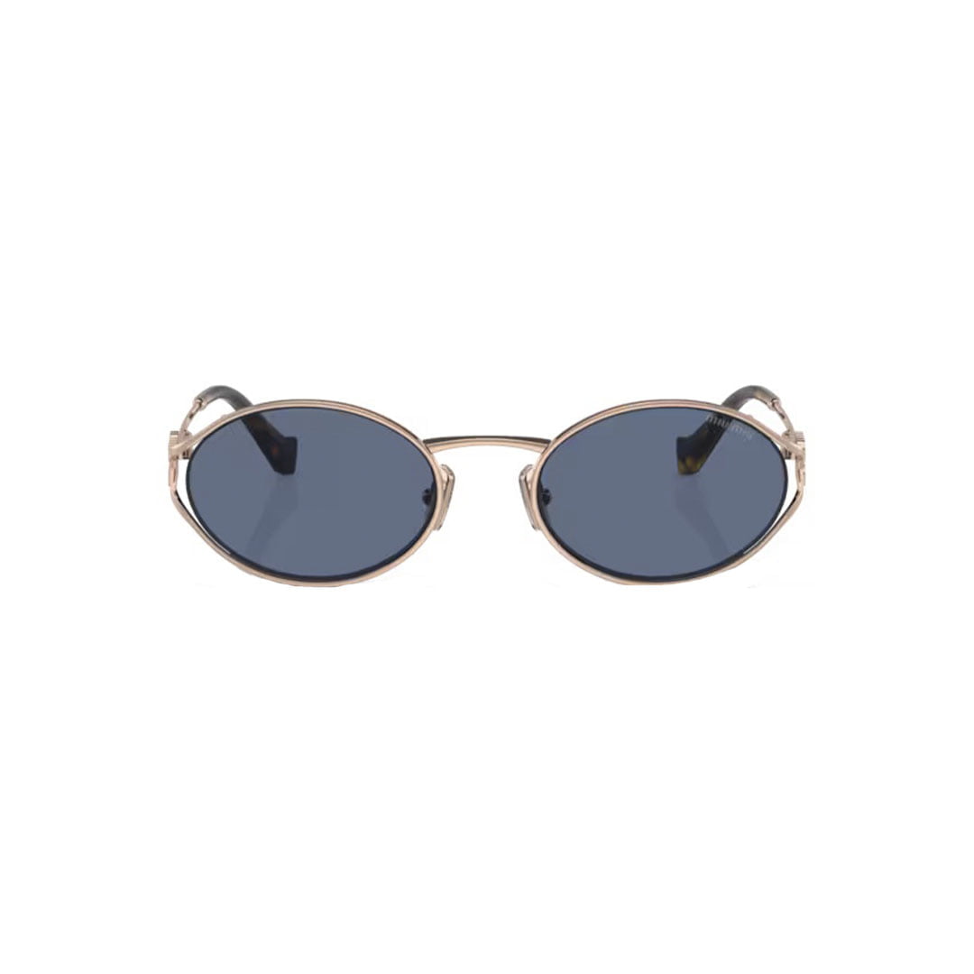 Gafas de Sol Miu Miu 0MU 52YS