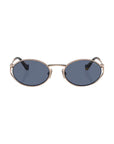 Gafas de Sol Miu Miu 0MU 52YS