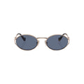 Gafas de Sol Miu Miu 0MU 52YS