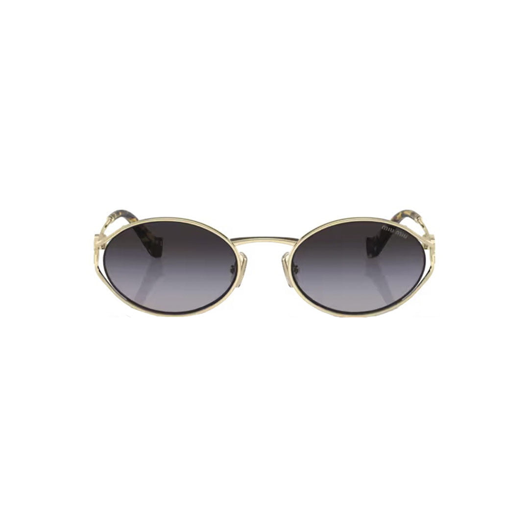 Gafas de Sol Miu Miu 0MU 52YS