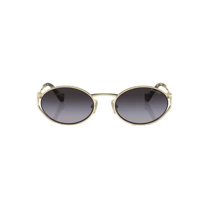 Gafas de Sol Miu Miu 0MU 52YS