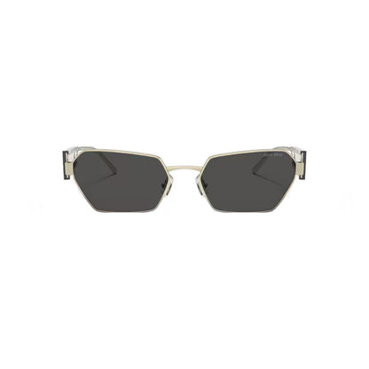 Gafas de Sol Miu Miu 0MU 53WS