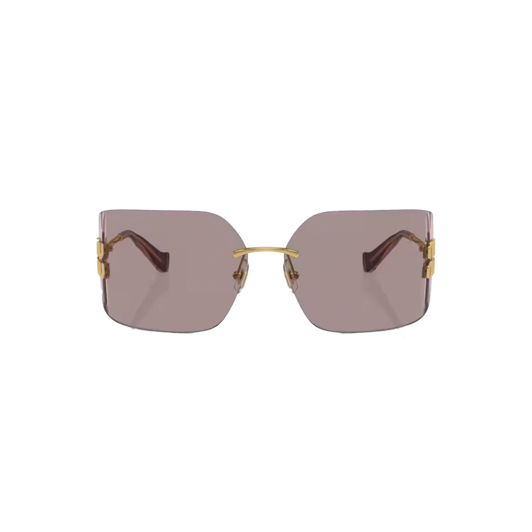 Gafas de Sol Miu Miu 0MU 54YS