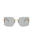 Gafas de Sol Miu Miu 0MU 54YS