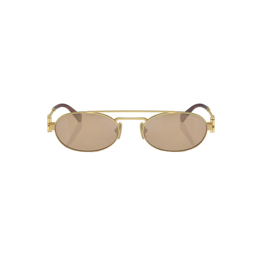 Gafas de Sol Miu Miu 0MU 54ZS