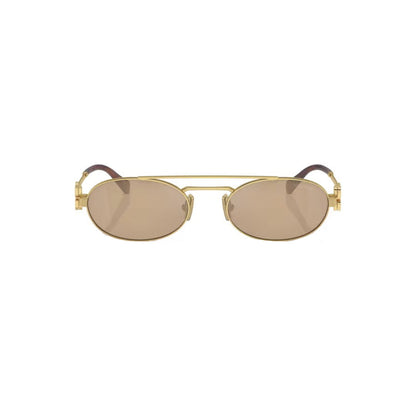 Gafas de Sol Miu Miu 0MU 54ZS