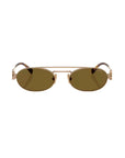Gafas de Sol Miu Miu 0MU 54ZS