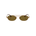 Gafas de Sol Miu Miu 0MU 54ZS