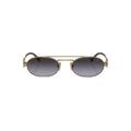 Gafas de Sol Miu Miu 0MU 54ZS