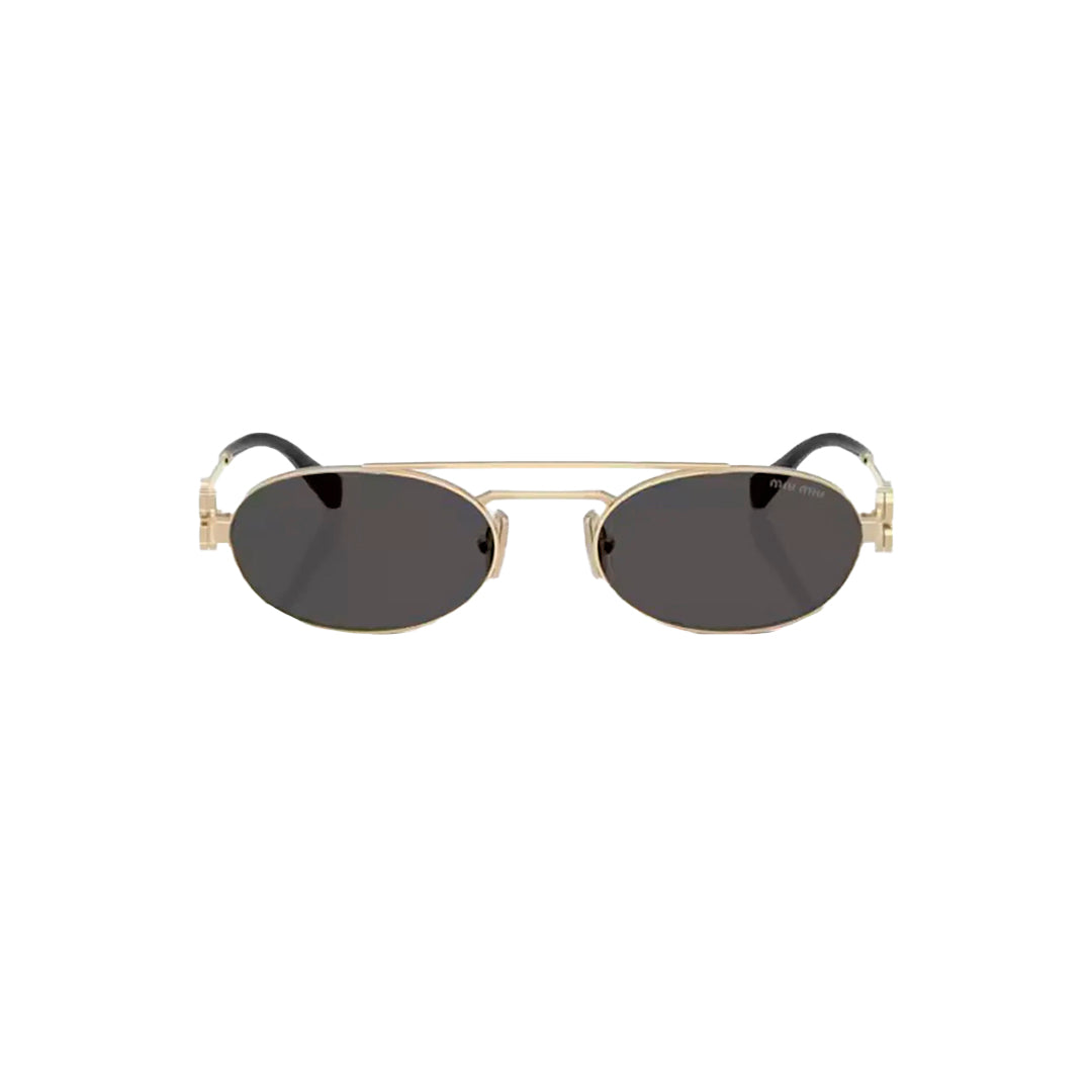 Gafas de Sol Miu Miu 0MU 54ZS