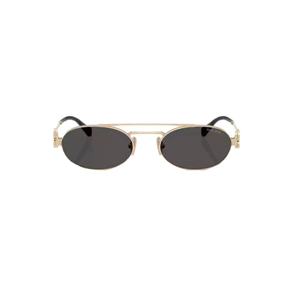 Gafas de Sol Miu Miu 0MU 54ZS