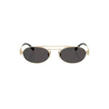 Gafas de Sol Miu Miu 0MU 54ZS