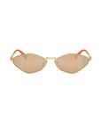 Gafas de Sol Miu Miu 0MU 56ZS