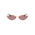 Gafas de Sol Miu Miu 0MU 56ZS
