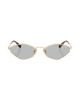 Gafas de Sol Miu Miu 0MU 56ZS