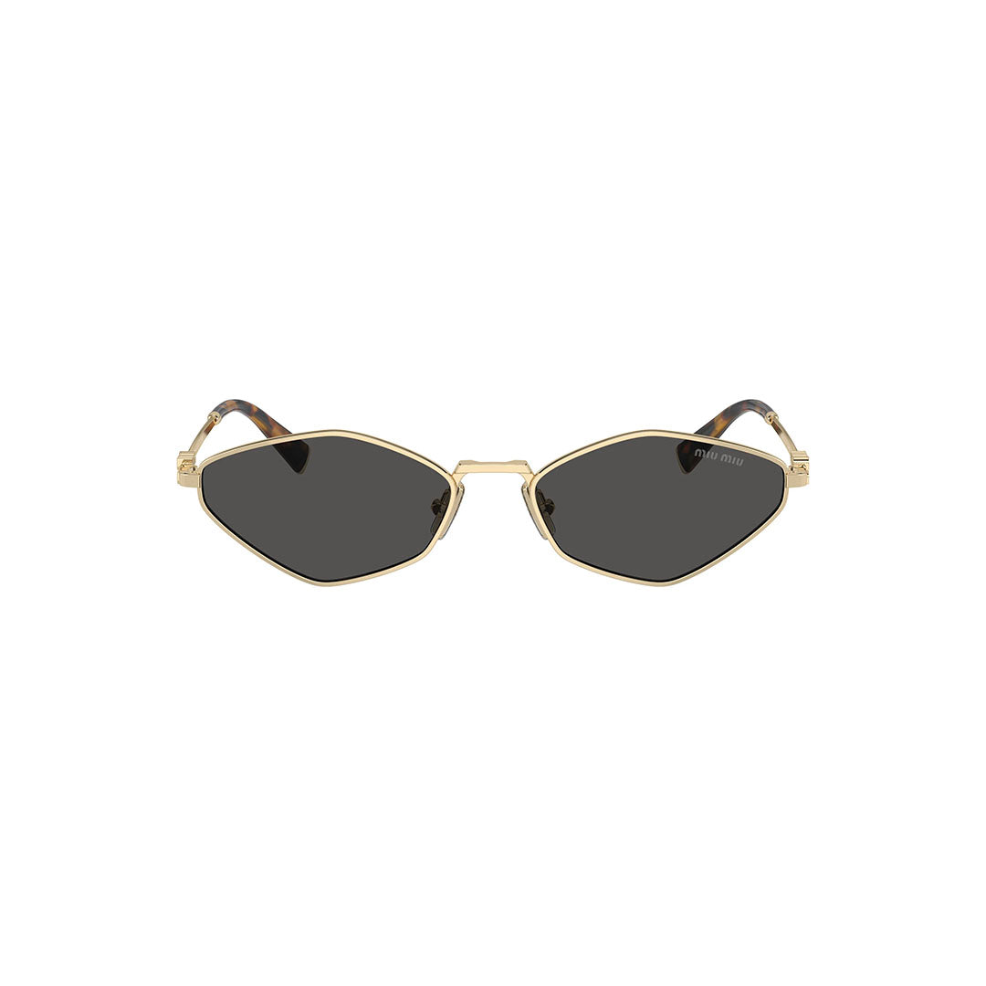 Gafas de Sol Miu Miu 0MU 56ZS