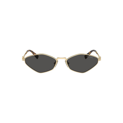 Gafas de Sol Miu Miu 0MU 56ZS