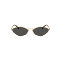 Gafas de Sol Miu Miu 0MU 56ZS