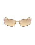 Gafas de Sol Miu Miu 0MU A50S
