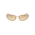Gafas de Sol Miu Miu 0MU A50S
