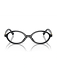 Gafas Opticas Miu Miu 0Mu 01Xv 1Ab1O1