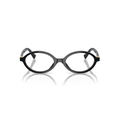 Gafas Opticas Miu Miu 0Mu 01Xv 1Ab1O1
