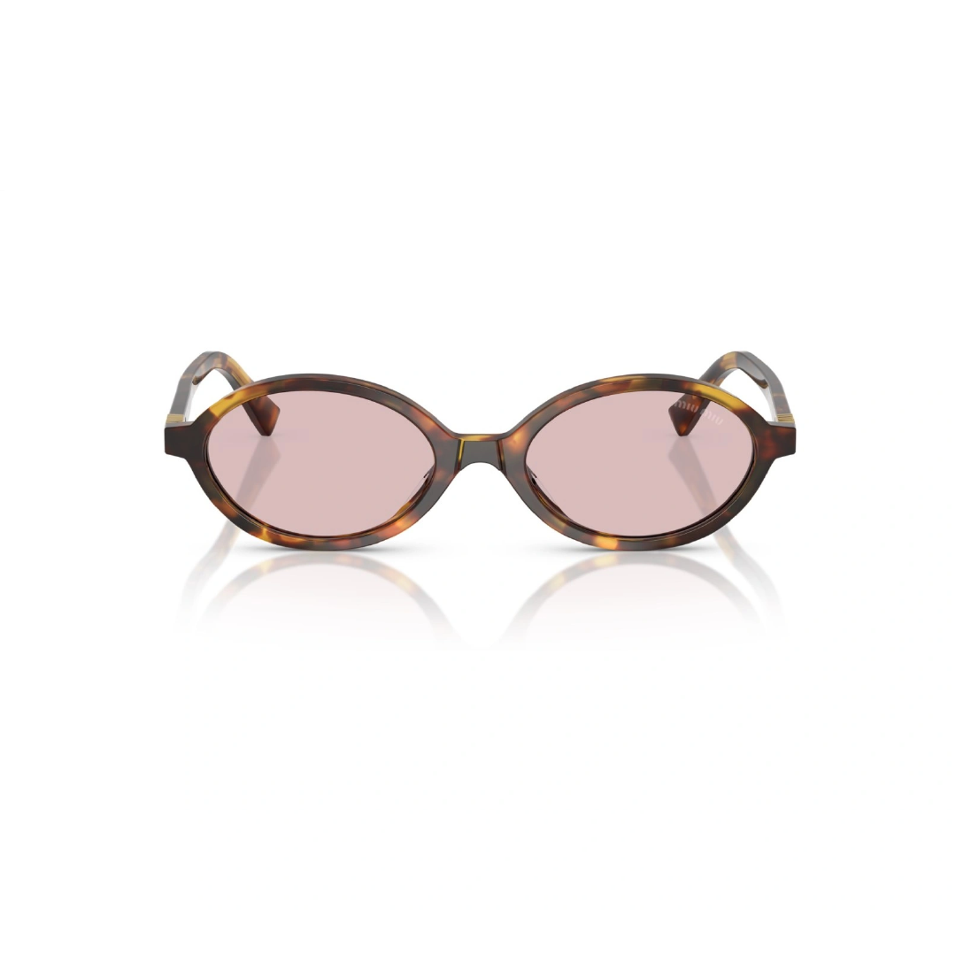 Gafas De Sol Miu Miu 0Mu 04Zs 14L4I0