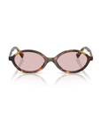 Gafas De Sol Miu Miu 0Mu 04Zs 14L4I0