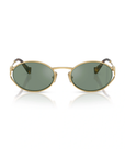 Gafas De Sol Miu Miu 0Mu 52Ys 5Ak04M