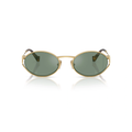 Gafas De Sol Miu Miu 0Mu 52Ys 5Ak04M