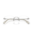 Gafas Miu  Miu Opticas OMU 53WV