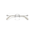Gafas Miu  Miu Opticas OMU 53WV