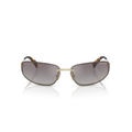 Gafas de Sol Miu Miu  0MU A50S ZVN30C 68